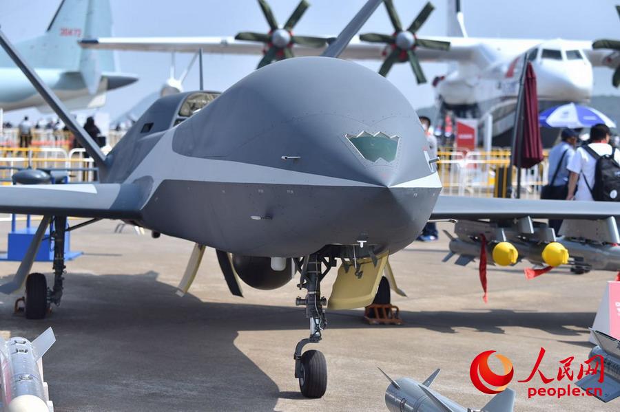 51黑料今日反差大赛