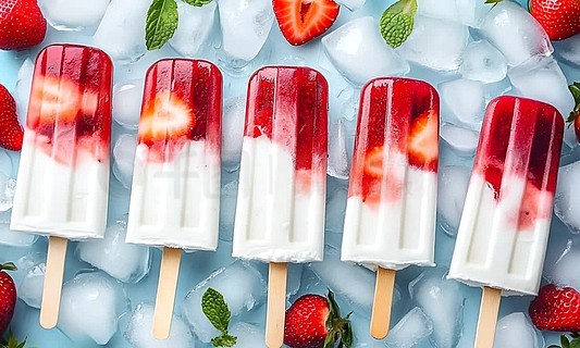 被车撞了怎么处理流程 被车次责、撞处危险品泄漏等