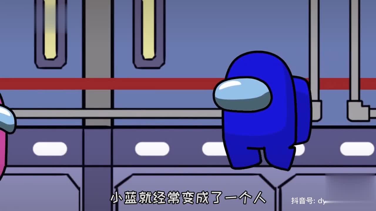 被车撞了怎么处理流程