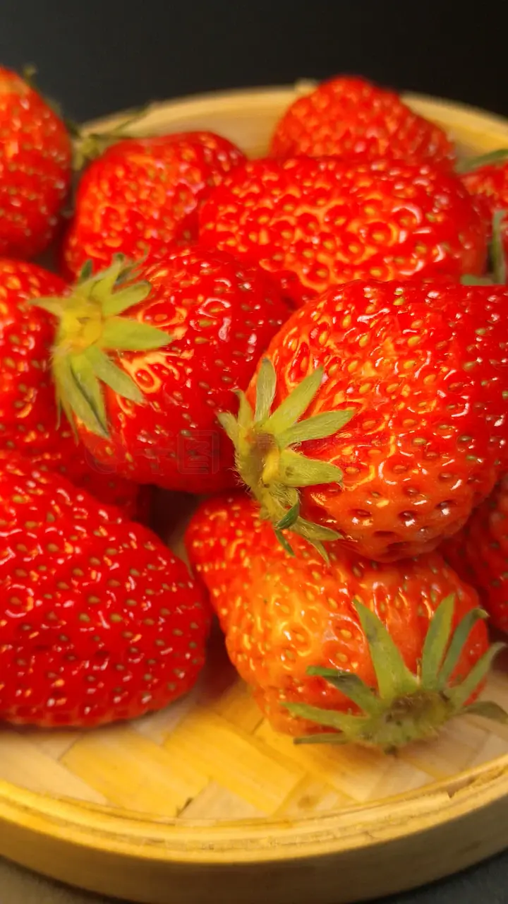 瓜老师的笔记抖音秒删 建议综合评估多平台工具