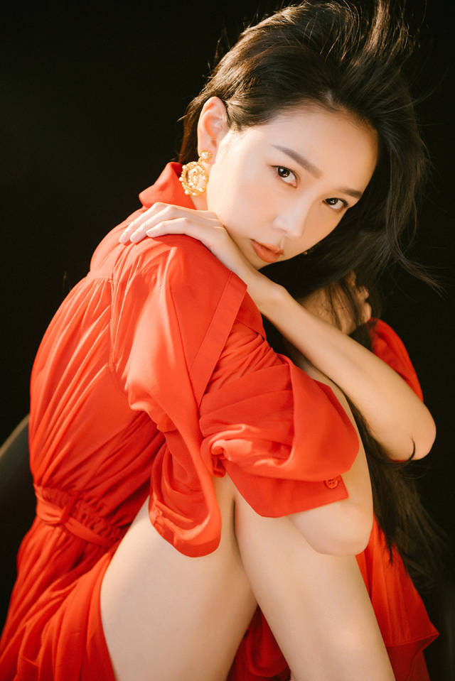 gtv安装包 工具及娱乐等多类别应用