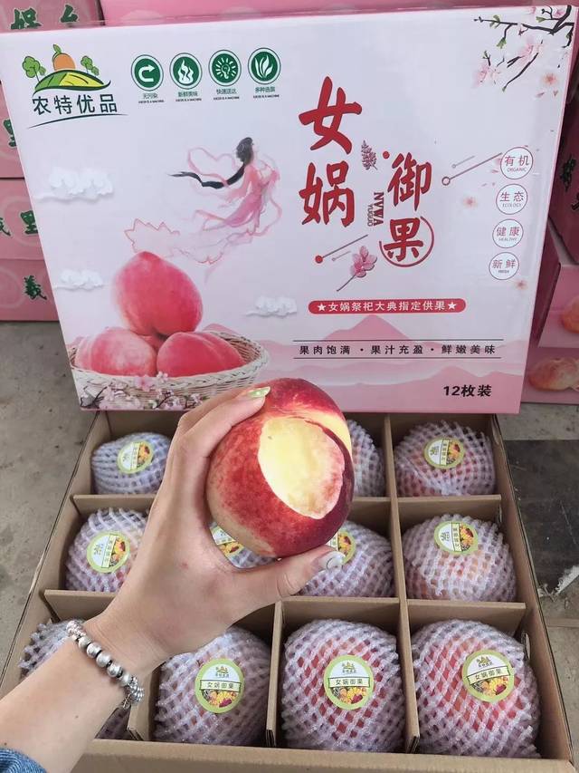 px大合集 像素模糊等）期待你的补充