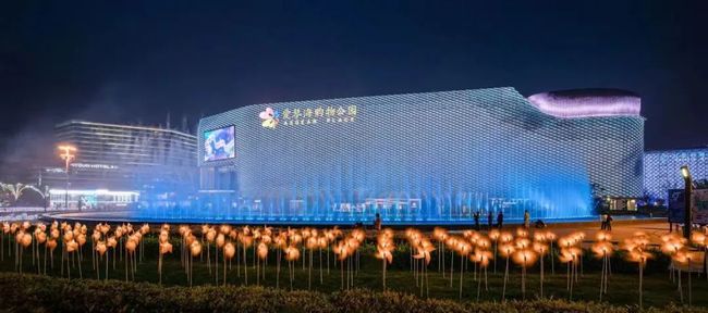 高质量动画 今敏、哲学等深层议题