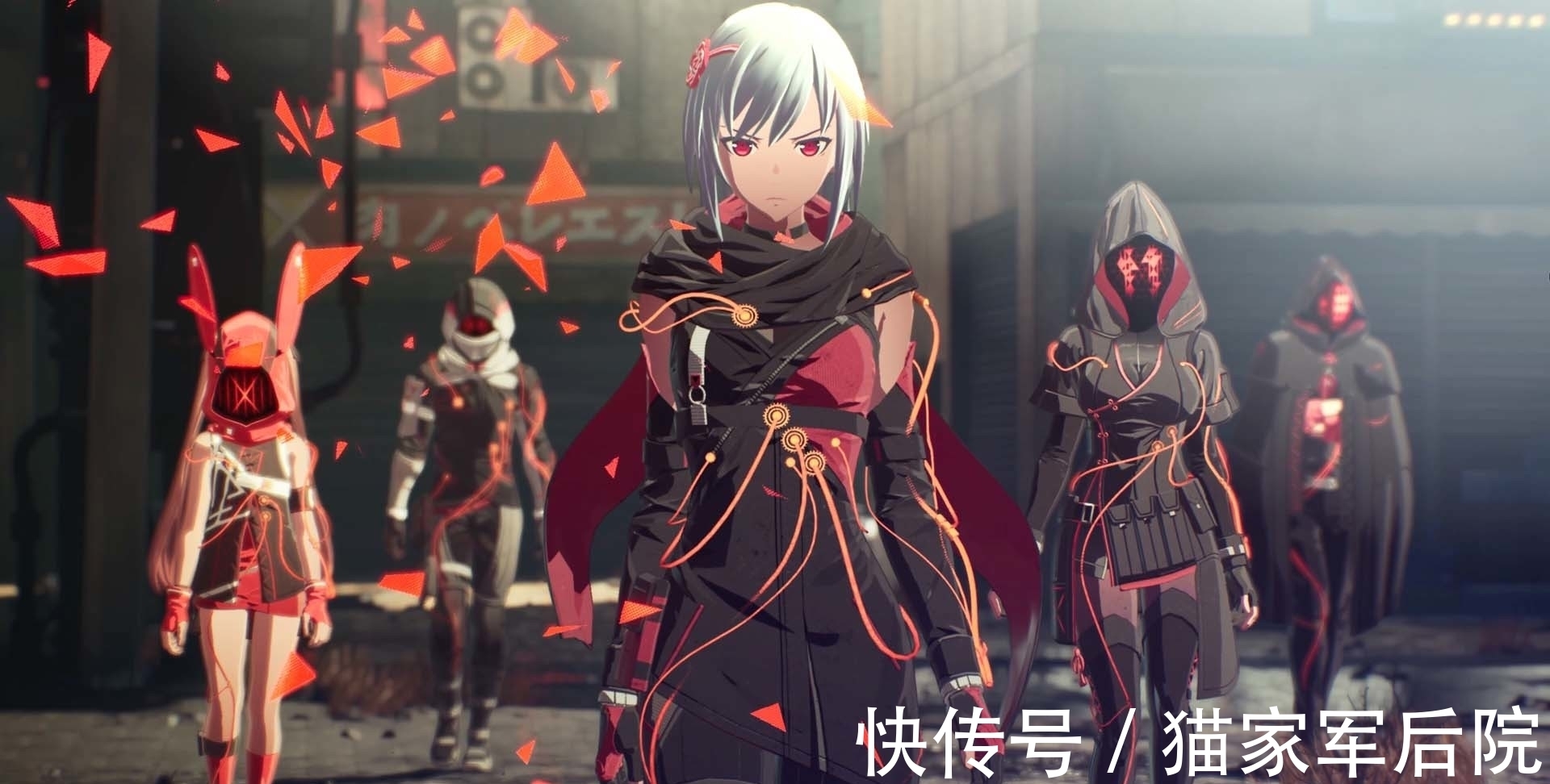 啄木鸟无删减版在线观看