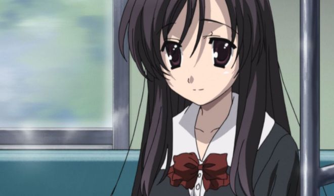 蜜芽app在线观看 希望以上信息能为您厘清疑惑