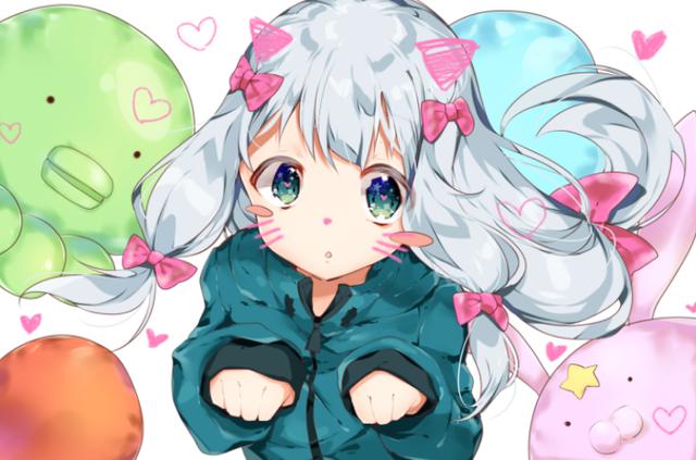 蜜芽app在线观看 希望以上信息能为您厘清疑惑