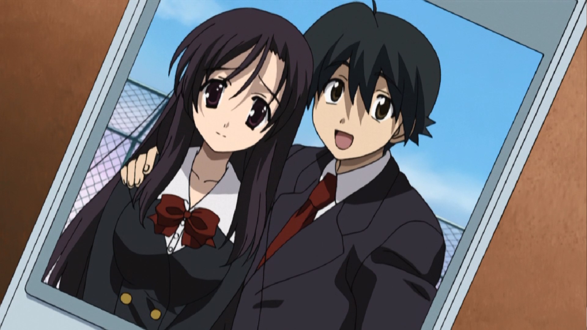 ai动漫视频在线看 目前主要有两大类理解