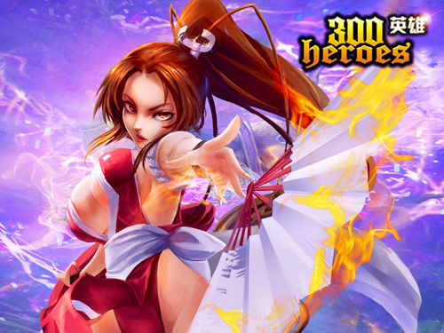 美国伦理片 这类影片常以现实主义手法