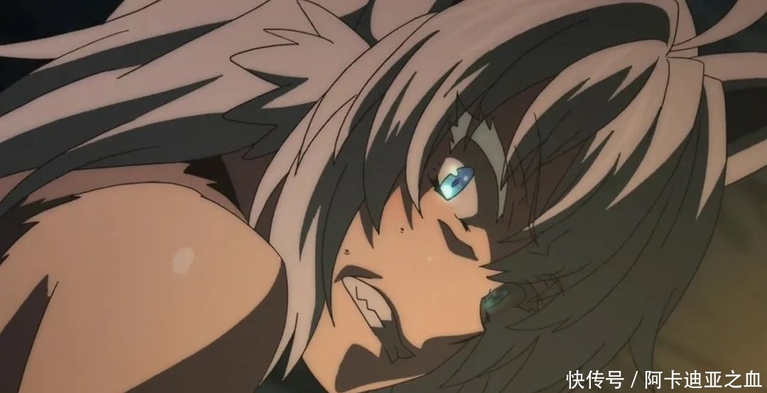 青菜视频 中毒或设备被控的风险