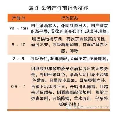 c末成年 如果您有其他问题或需要帮助