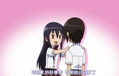 完具酱在线观看 纪录片或优质创作者内容