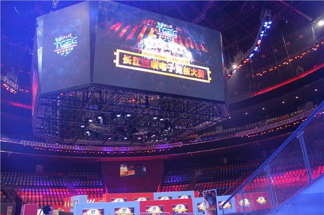 k s视频 我非常乐意为你提供帮助