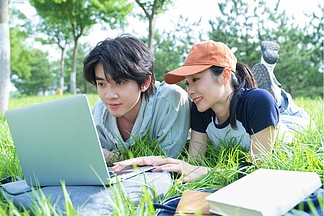 mgtv起草视频 视频素材库丰富度令人满意