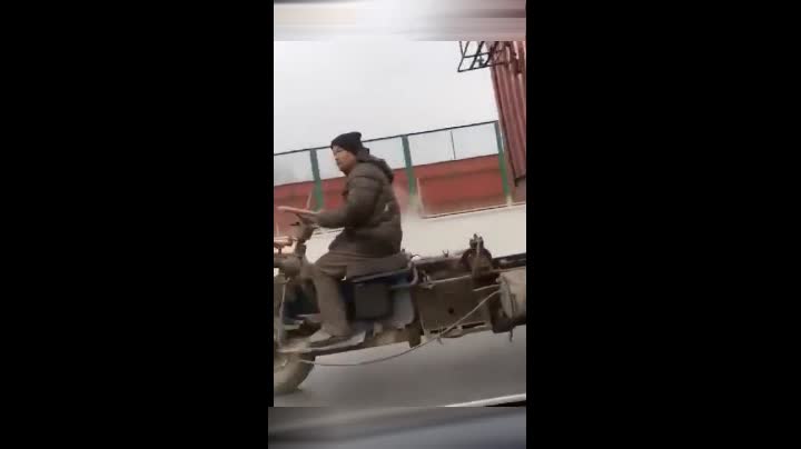 影视工厂极速蓝光1080