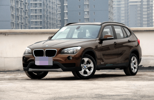 影视工厂极速蓝光1080 愉快地享受影视生活