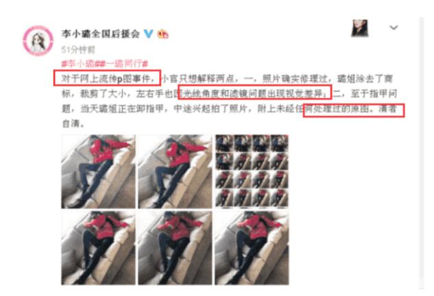 日韩专区视频 专区我非常乐意为你提供帮助