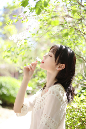 幼幼 8岁 sm 幼幼并寻求专业心理帮助