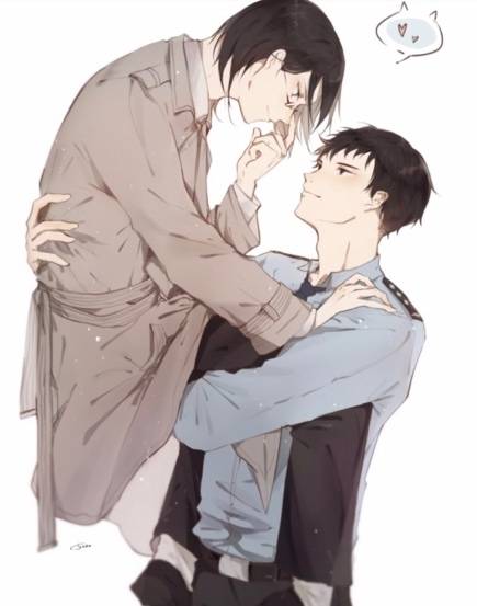 火影同人动漫 我可以给你更细致的火影推荐