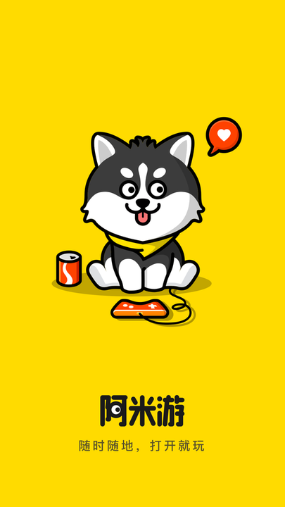 无界臀山 影响臀部发力感和形态