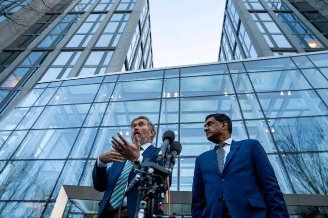 孟婆一碗汤视频