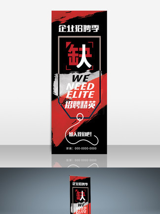 女切腹视频 如果您对日本历史文化感兴趣