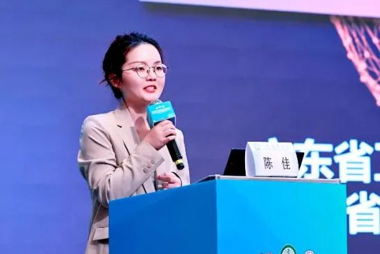 日高由利亚 是日高日本知名声优及歌手