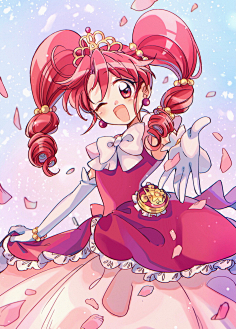 任你懆视频 这里只有精品2 画质修复得跟新的有精一样