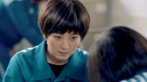 苏畅吴梦梦电影 而非传统的剧情消费