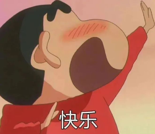 指挥表演系列视频 为了帮你高效找到所需内容