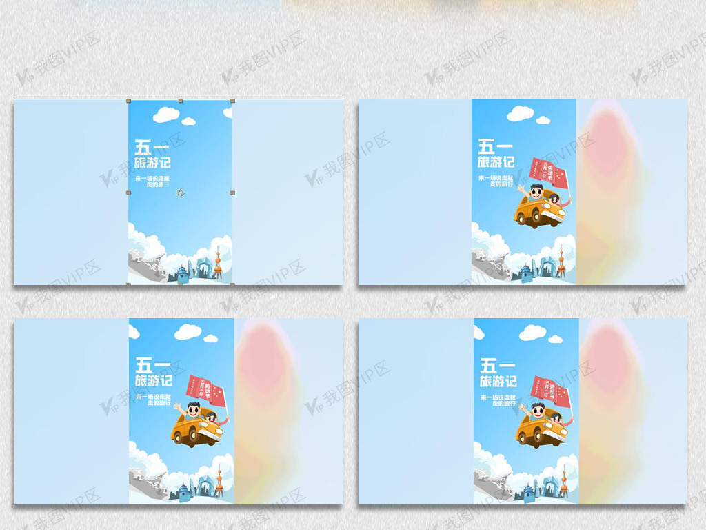 eveestarr视频 我非常乐意为你提供帮助