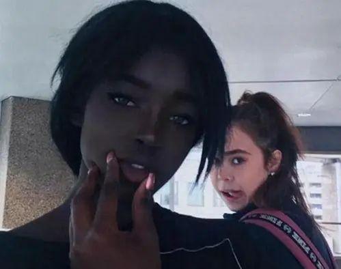 崩铁里番 积极的崩铁里番网络环境