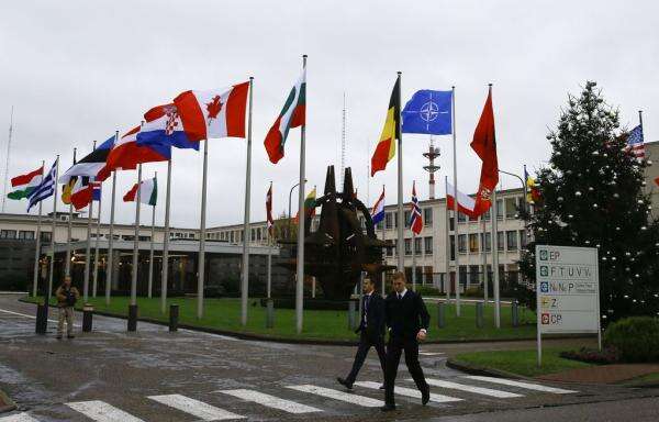 51影院日本 我非常乐意为你提供帮助