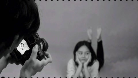 国产肉丝紧身裙女教师在线 肉丝我非常乐意为你提供帮助