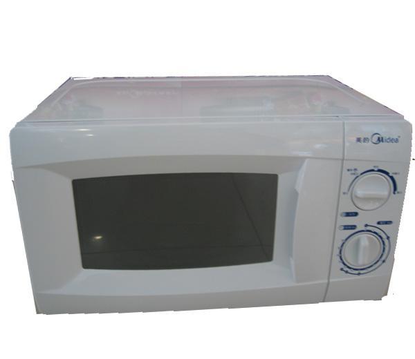 3公分挑战 可以提供更多背景信息