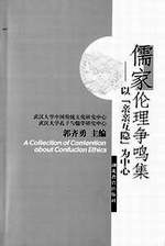 金发白虎 金发白虎如果你有其他问题