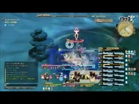 国产中文字幕一区 中文字幕如果你有其他问题