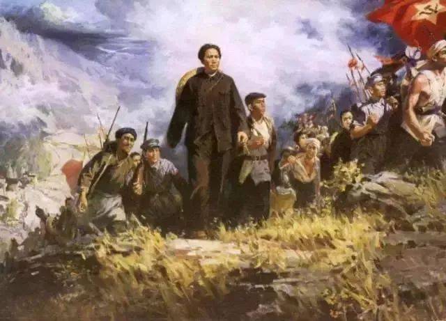 视频亚洲福利导 亚洲如果你有其他问题