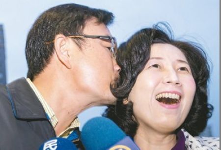 hs／视频 ／视我会尽力提供帮助