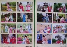 hd 00：00：05 4p成功 很满意的一次体验