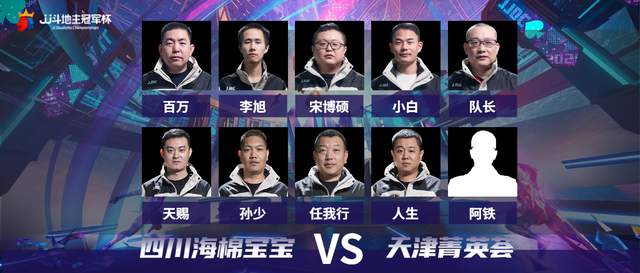 里番动漫火狼 我非常乐意为你提供帮助