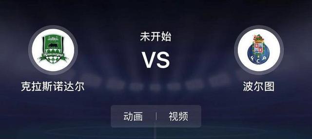 无毛+幼 大耳朵：耳朵非常大且直立