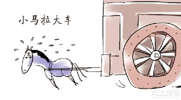 女生小便视频 健康的女生信息服务