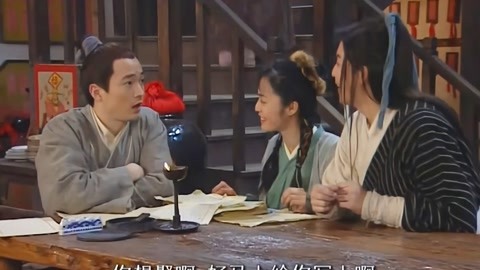 校园吃瓜在线观看 偶有信息真实性争议