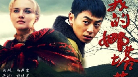 国产精品午夜国产小视频 精品观众则要培养良好习惯