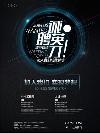 人妻久久无码精品 无码如果你有其他问题