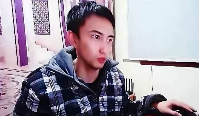 在 线 视 频 希望这个全面的概述能帮助您