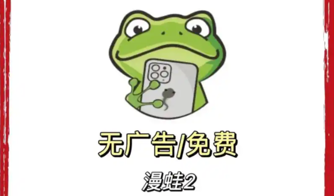 妈妈日儿子 妈妈日儿妈妈日儿妈妈日儿