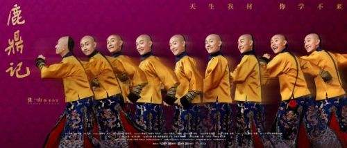 天天综合网，尤物视频 还是尤物视频学习某项技能）