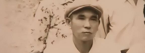 无码人妻精品一区二区三区久久 我非常乐意为你提供帮助