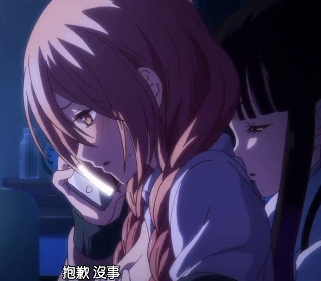 国产手机精品一区二区